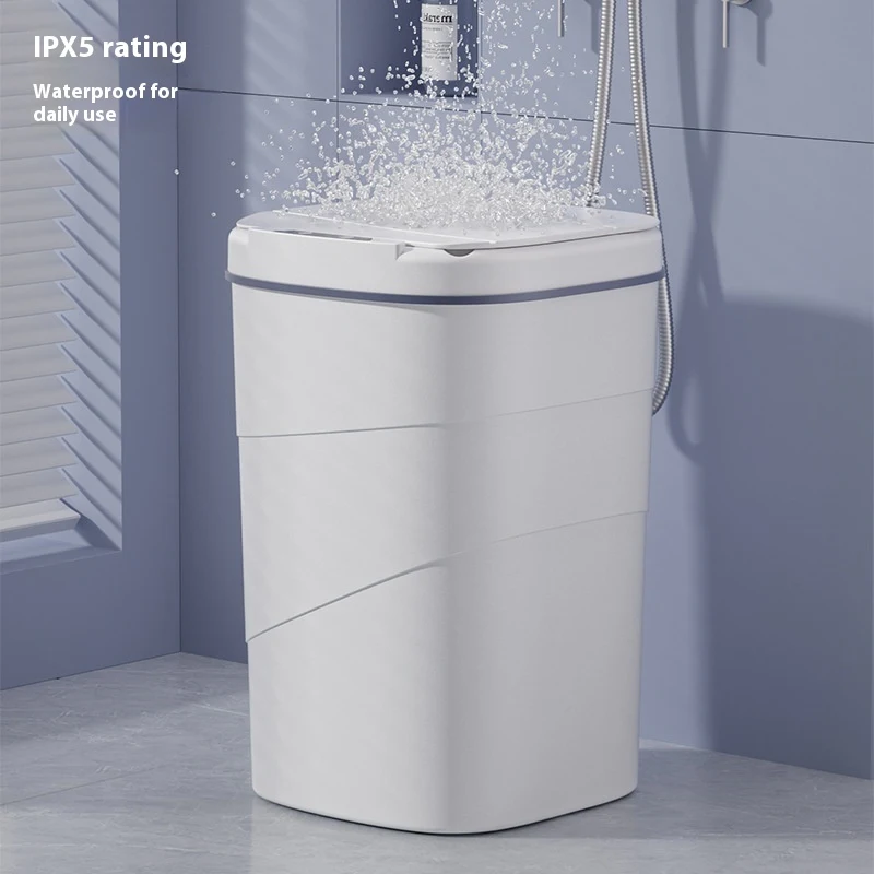 product image - 12