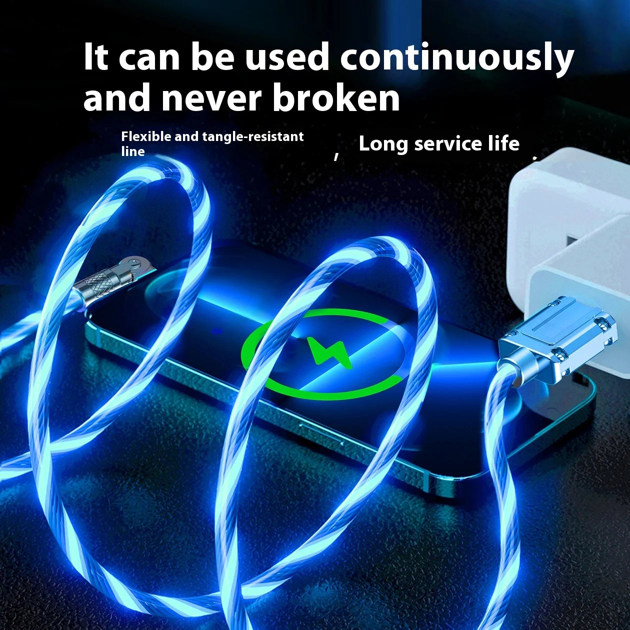 product image - 10