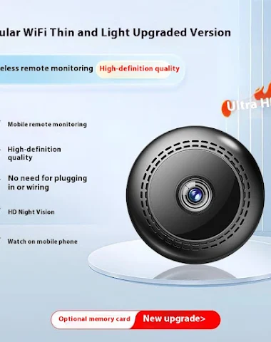 Image product - 2
