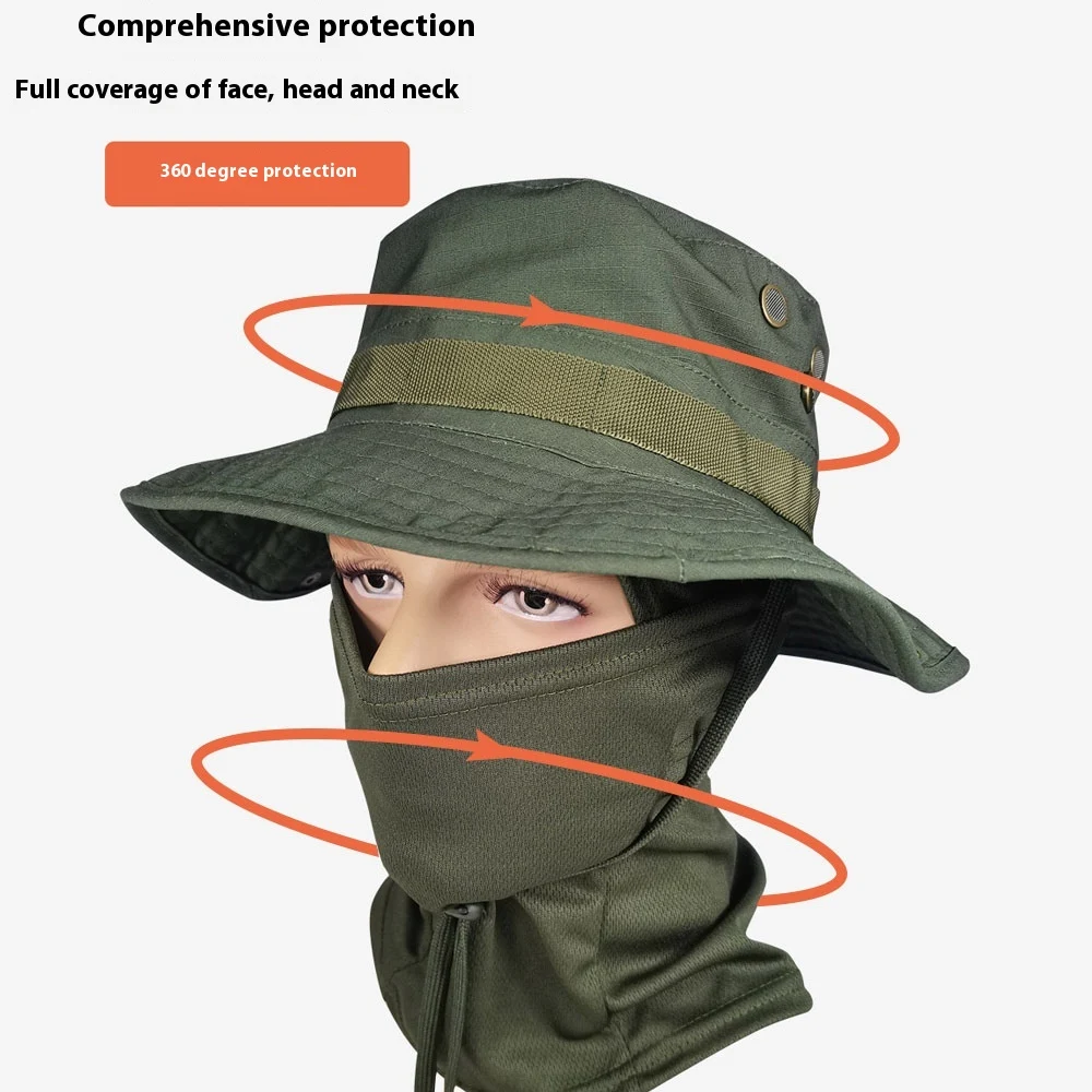 product image - 18