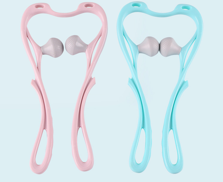 product image - 6