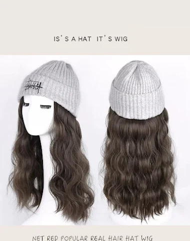 Image product - 1