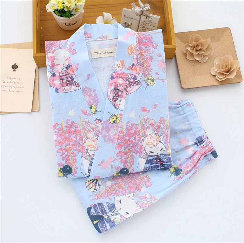 product image - 23