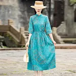 miniatures image - 2
