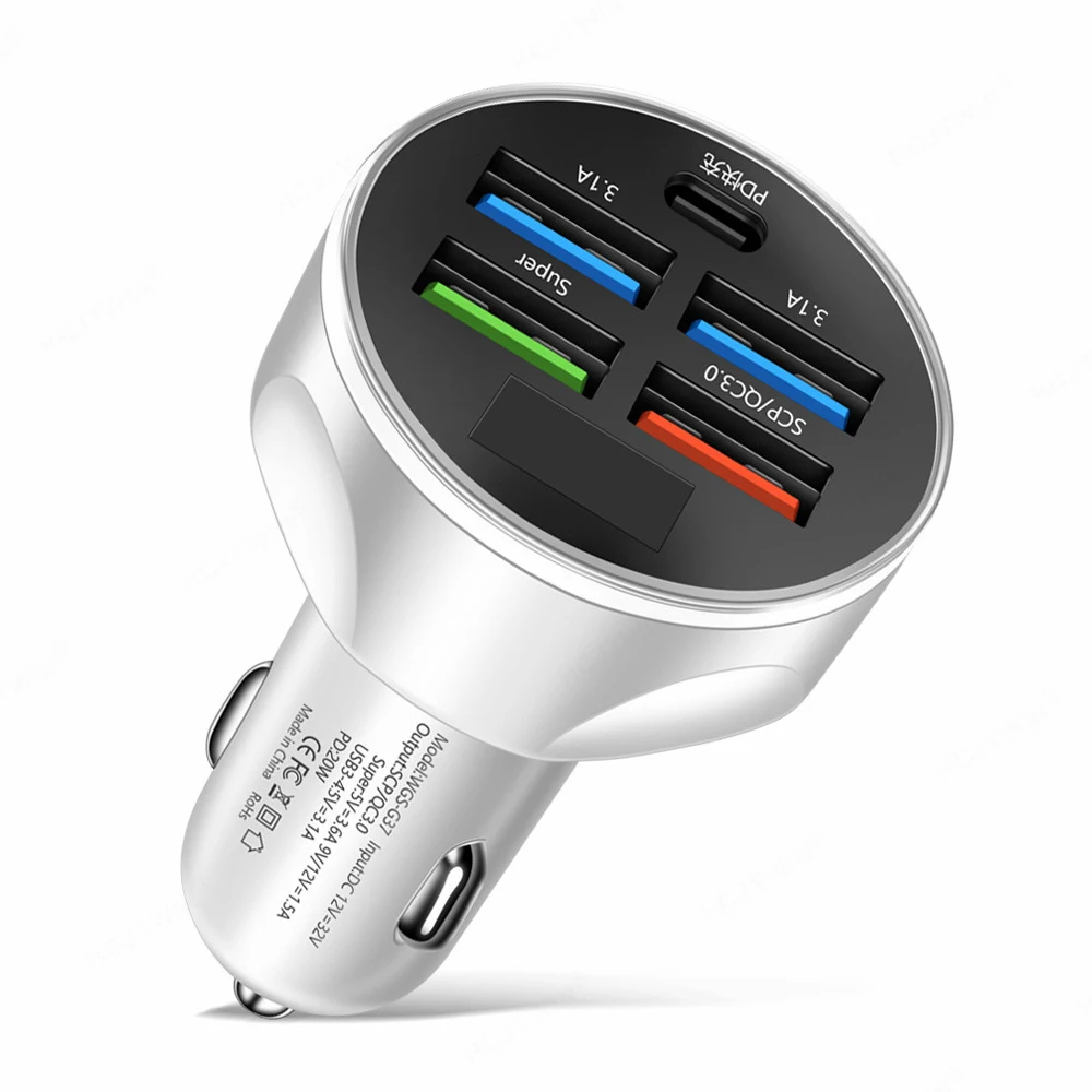 product image - 1