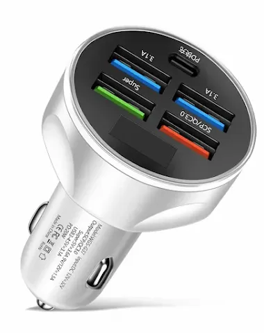 Image product - 1