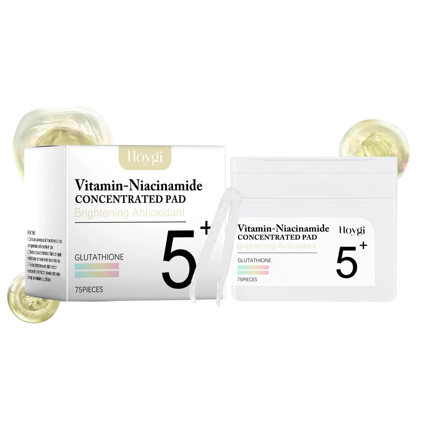 product image - 4