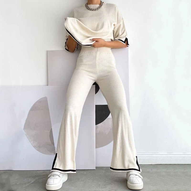 product image - 11
