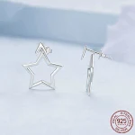 miniatures image - 1