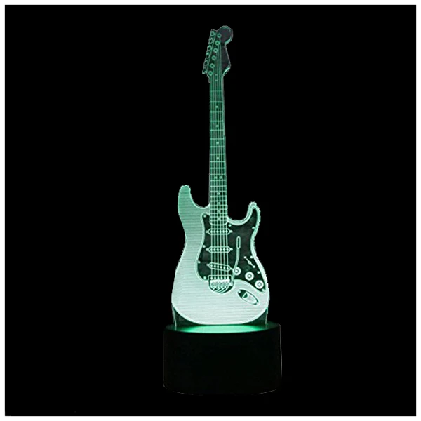 product image - 1