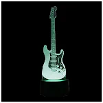 miniatures image - 1