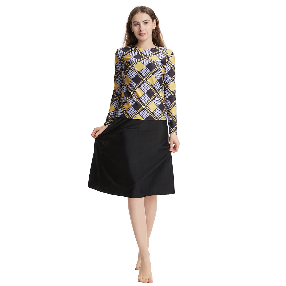 product image - 14