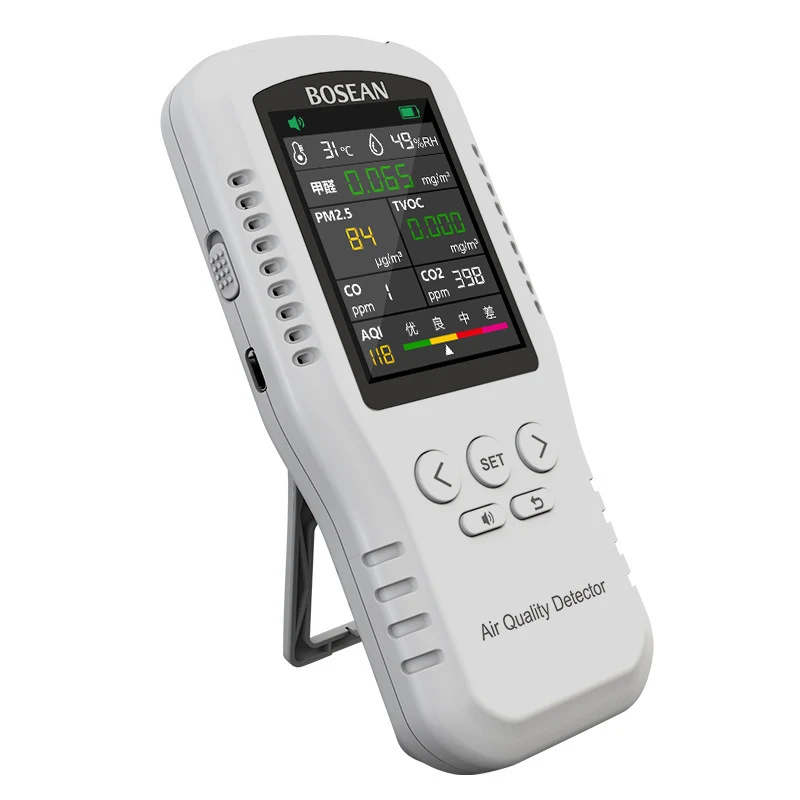 product image - 3
