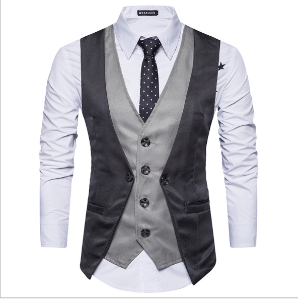 product image - 21