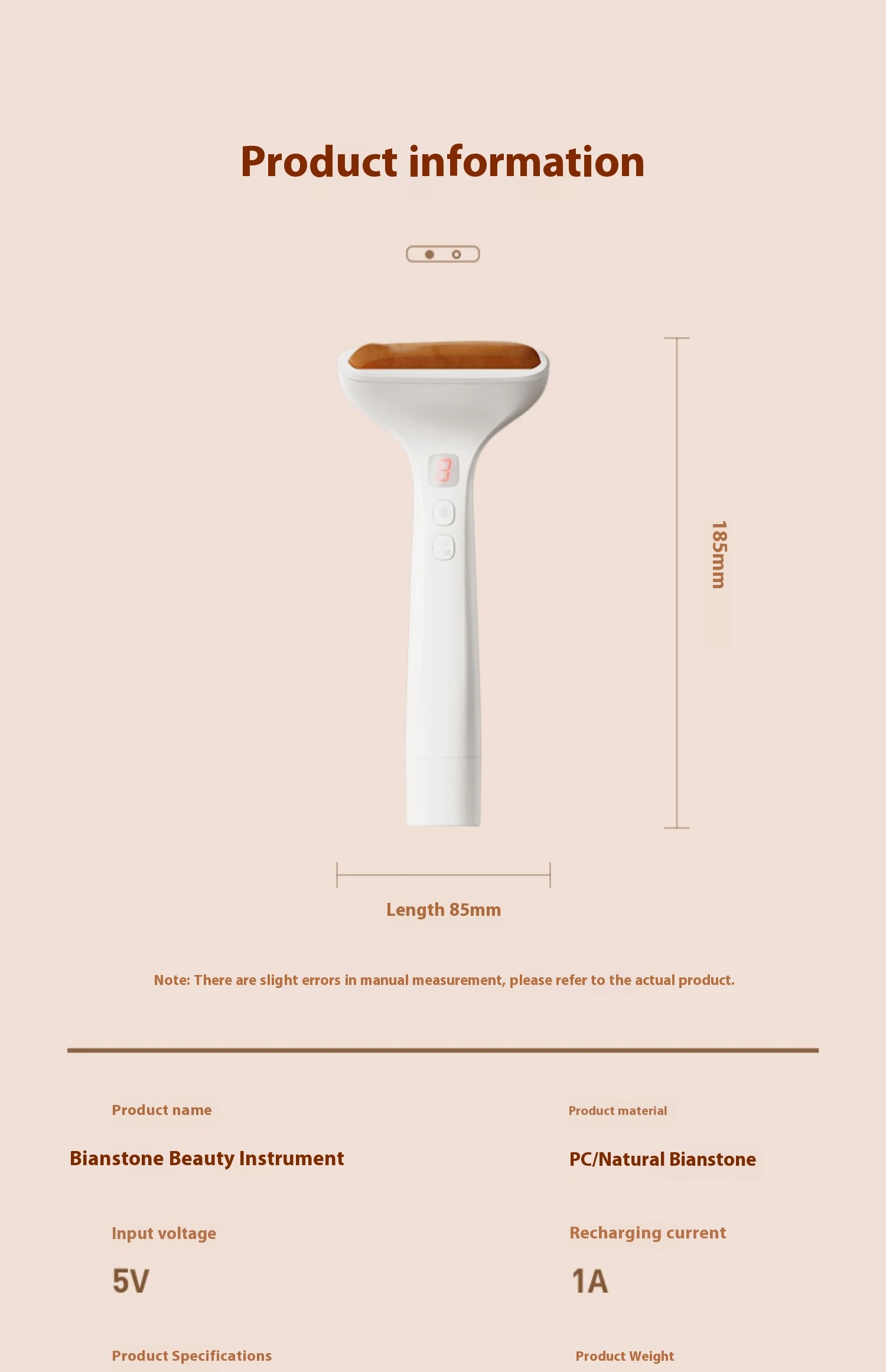 product image - 2