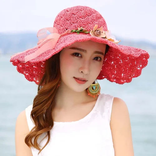 product image - 1