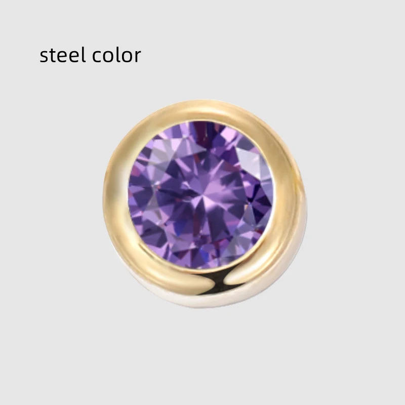 product image - 29