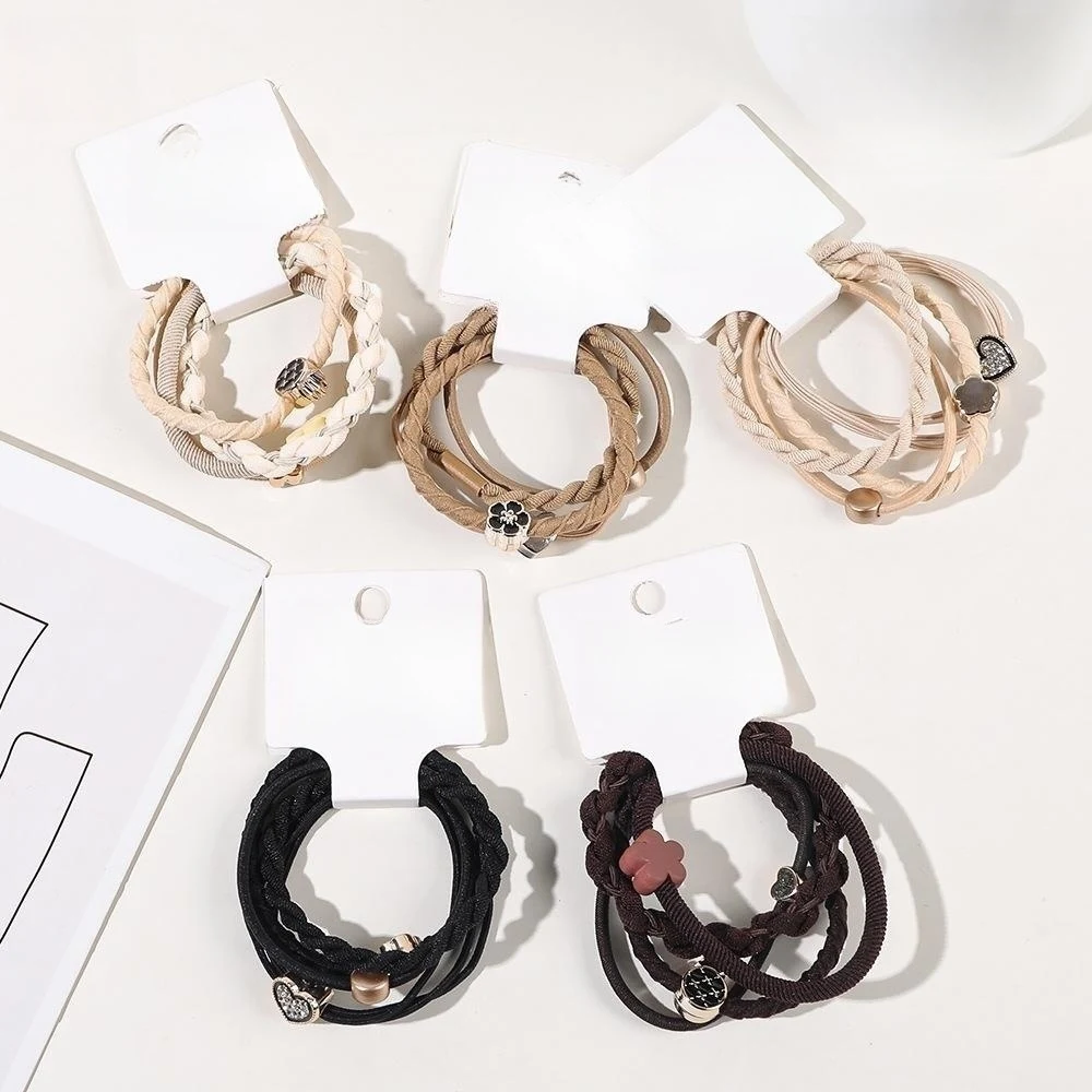product image - 12