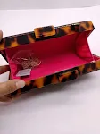 miniatures image - 1