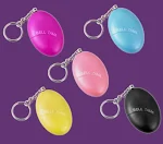 5pcs random color