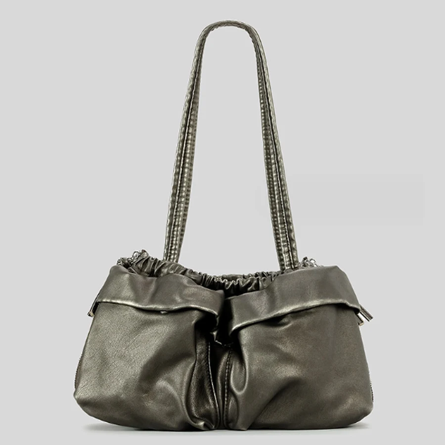 product image - 18