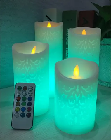 Image product - 1