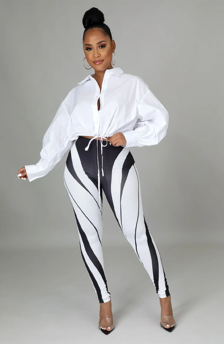 product image - 26
