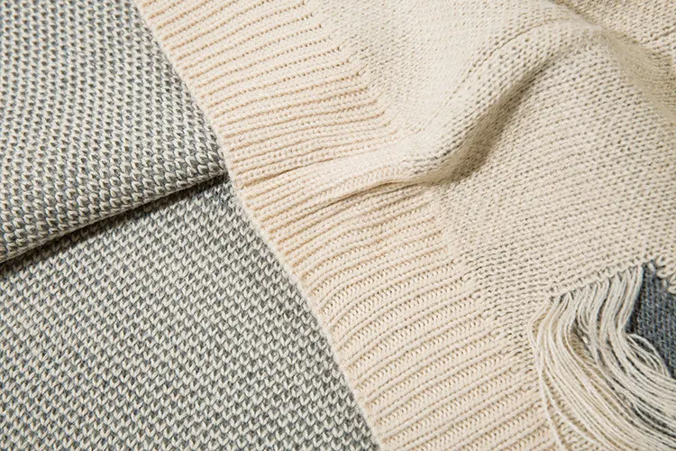 product image - 19