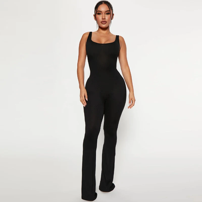 product image - 11