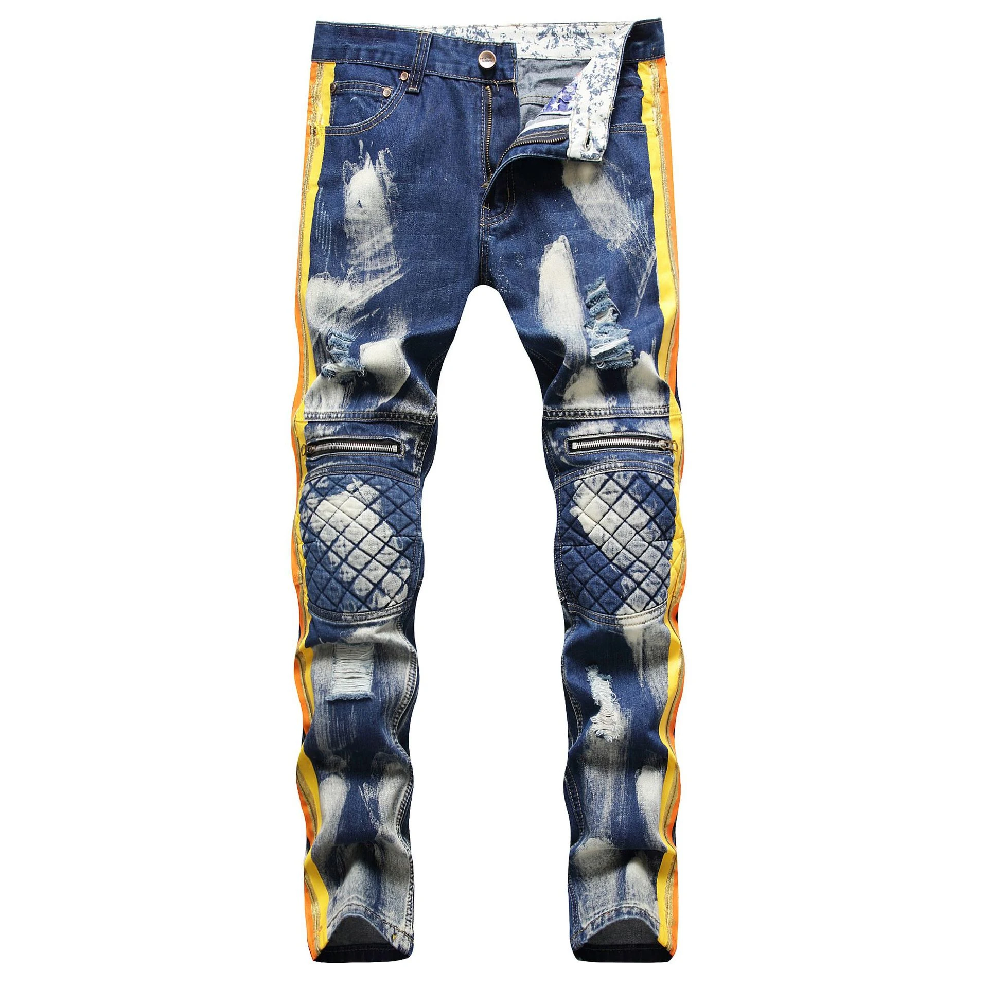product image - 2