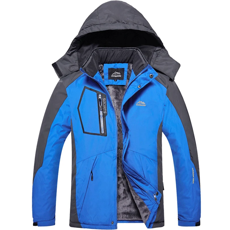 product image - 9