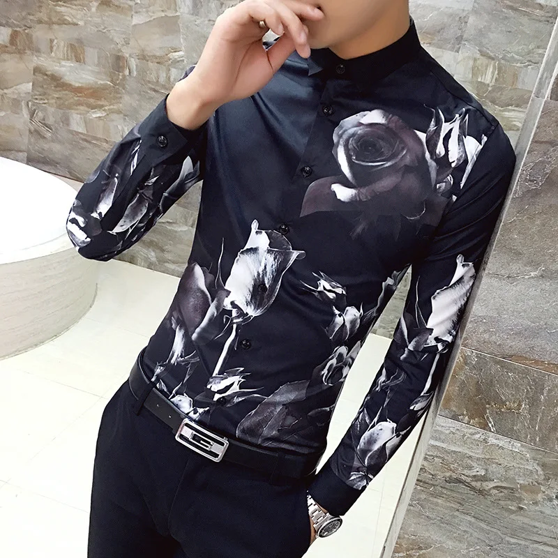 product image - 10