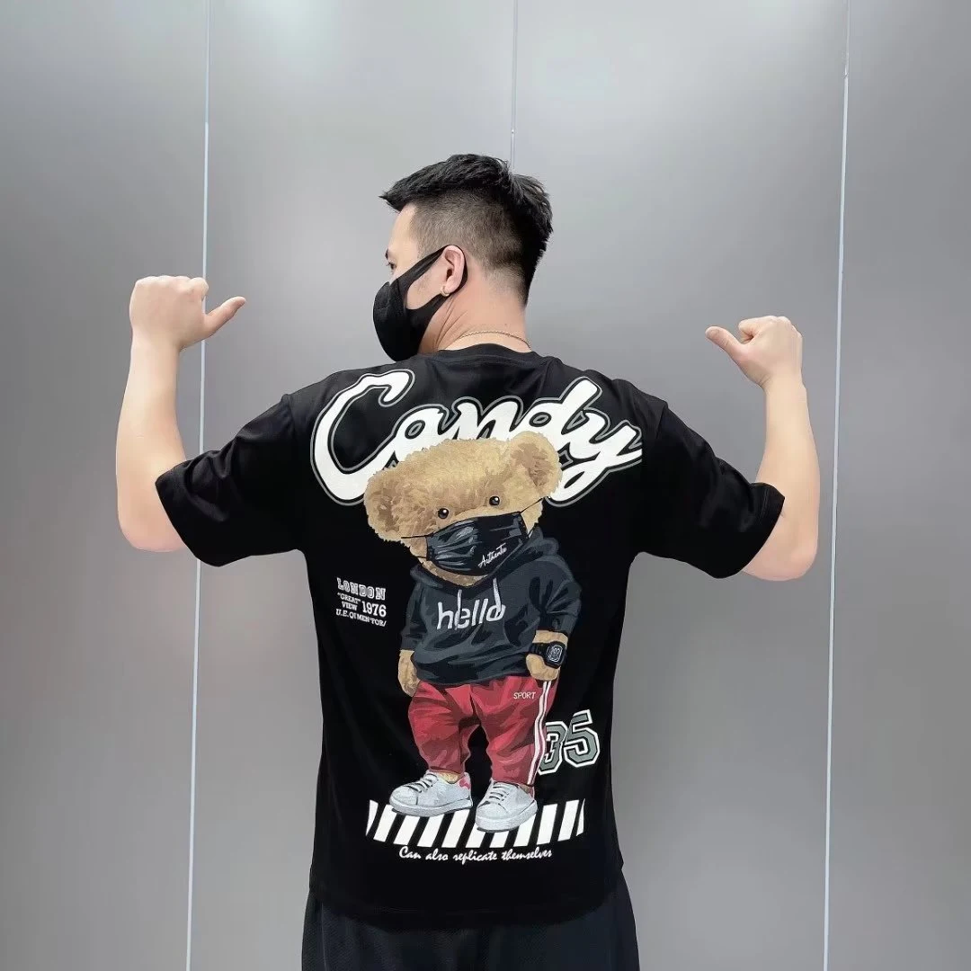 product image - 11