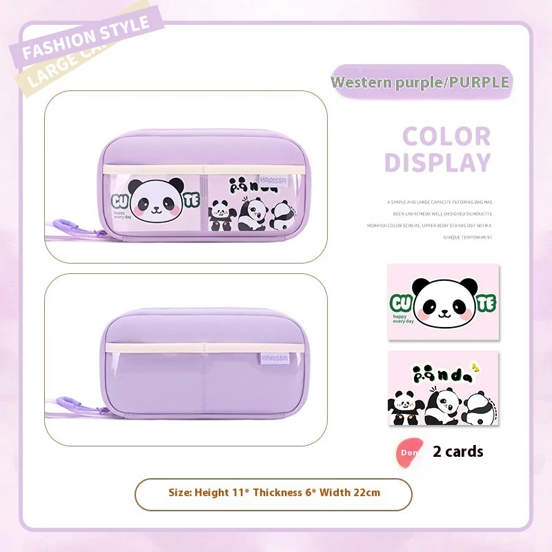 product image - 9