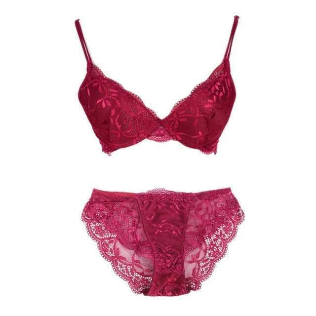 product image - 6