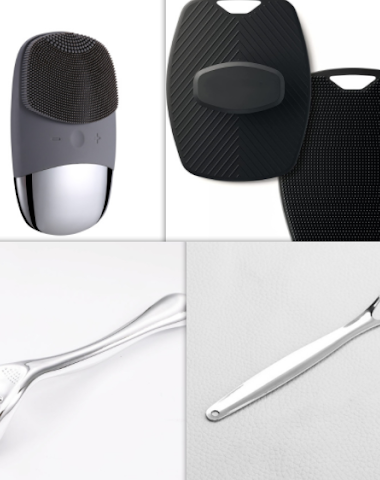 Image product - 2