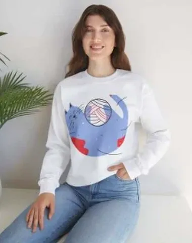 Image product - 1