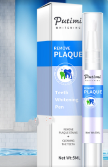 product image - 5