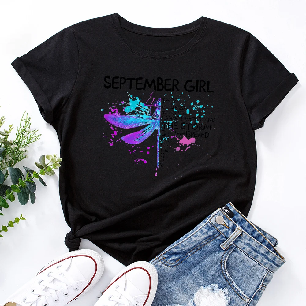 product image - 10