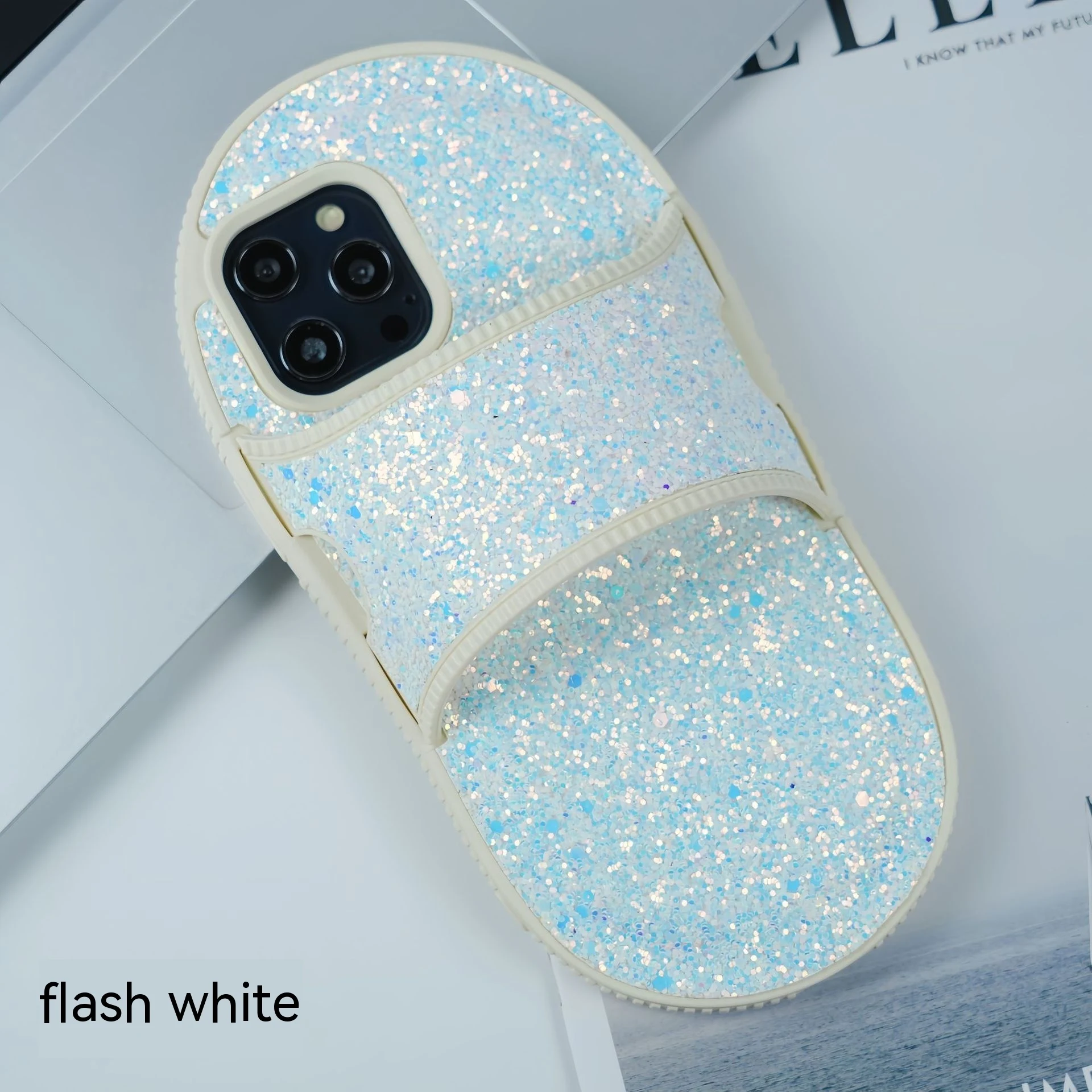 product image - 1