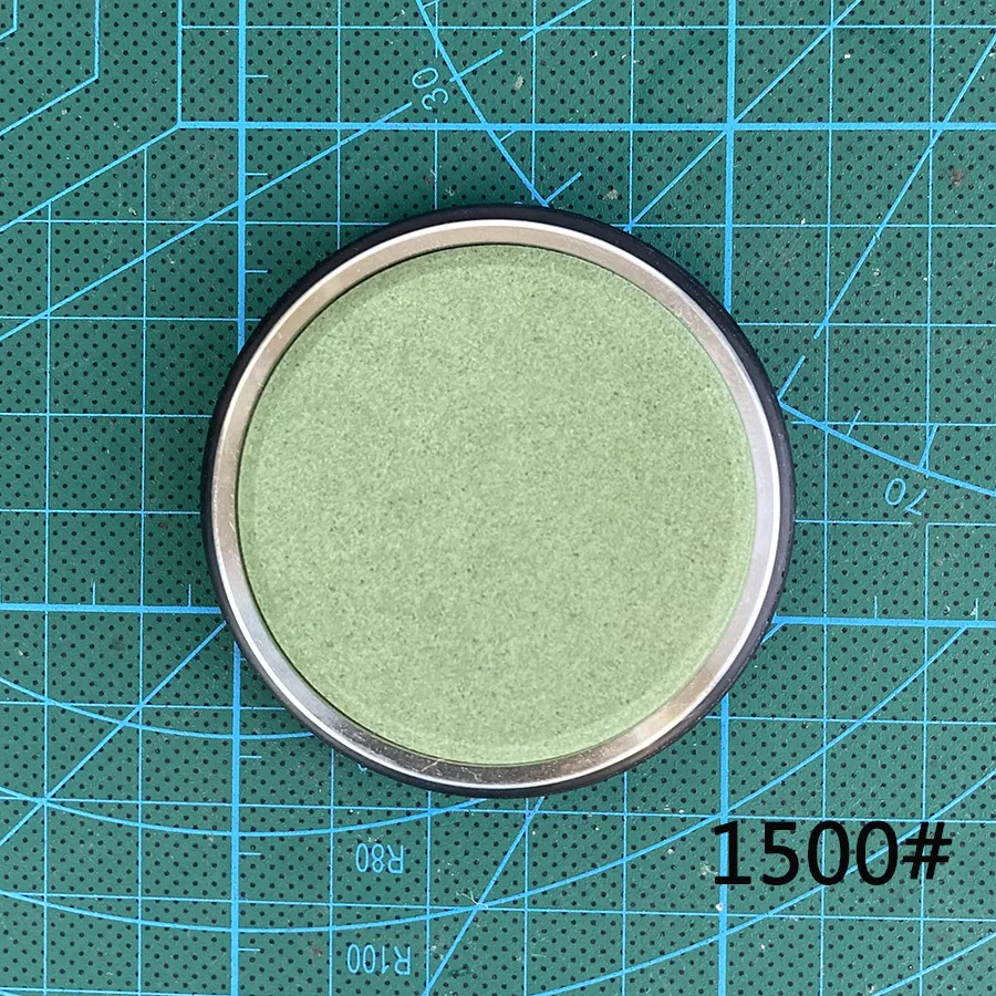 product image - 10