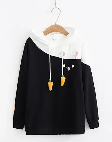 Image product - 3