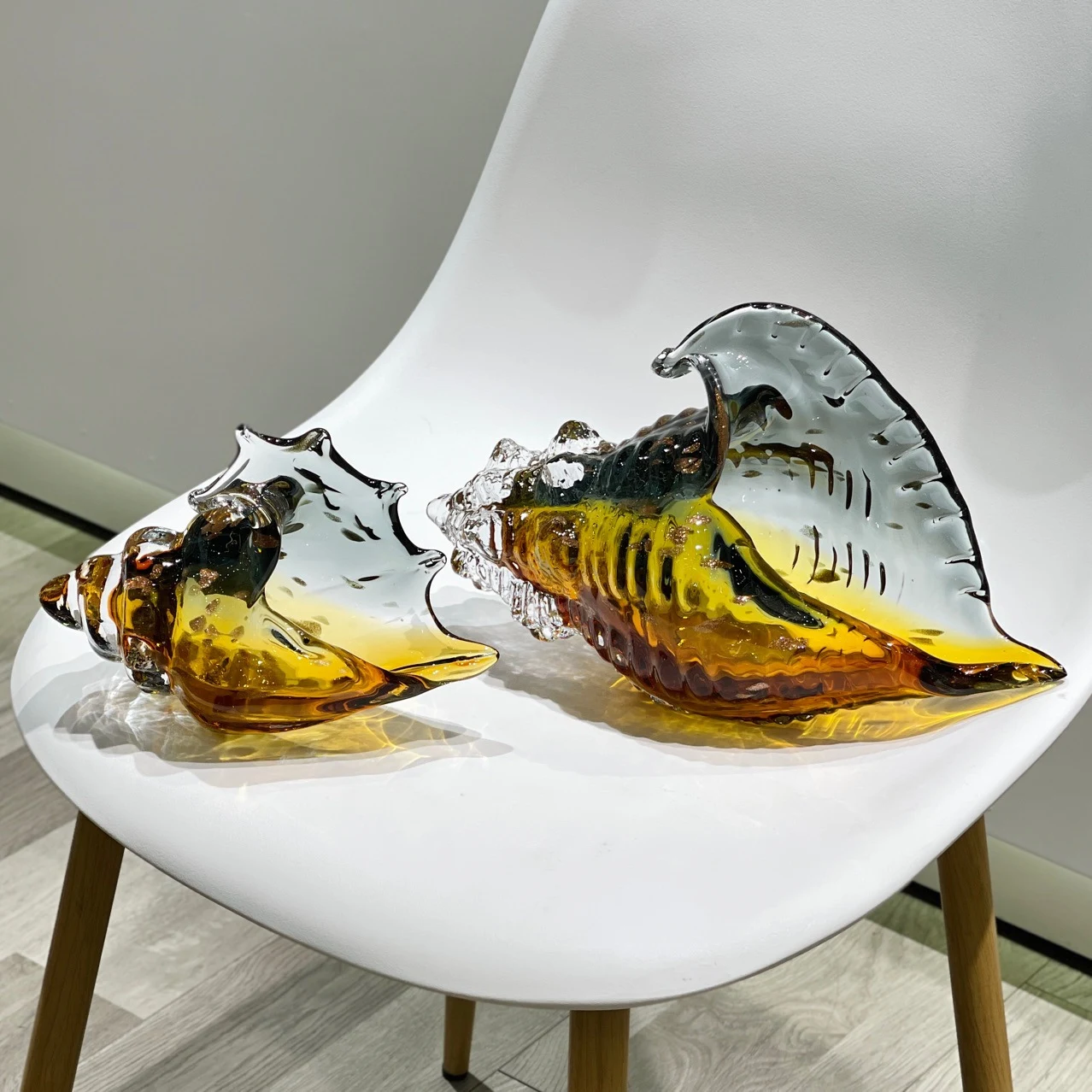 product image - 0