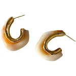miniatures image - 1