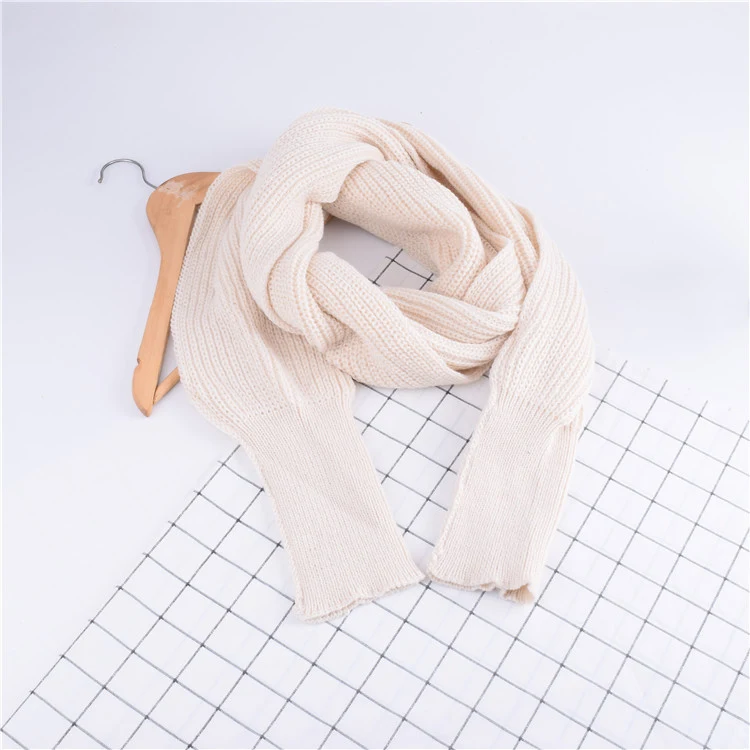product image - 8