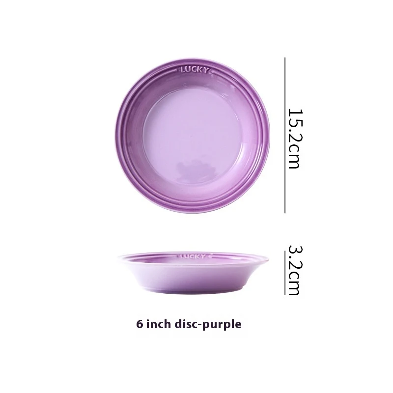 product image - 18
