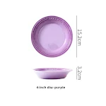 miniatures image - 18