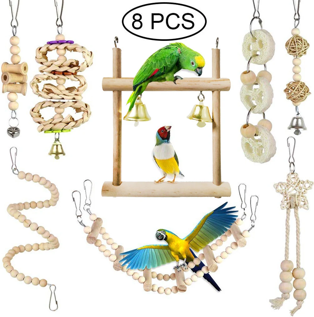 product image - 0