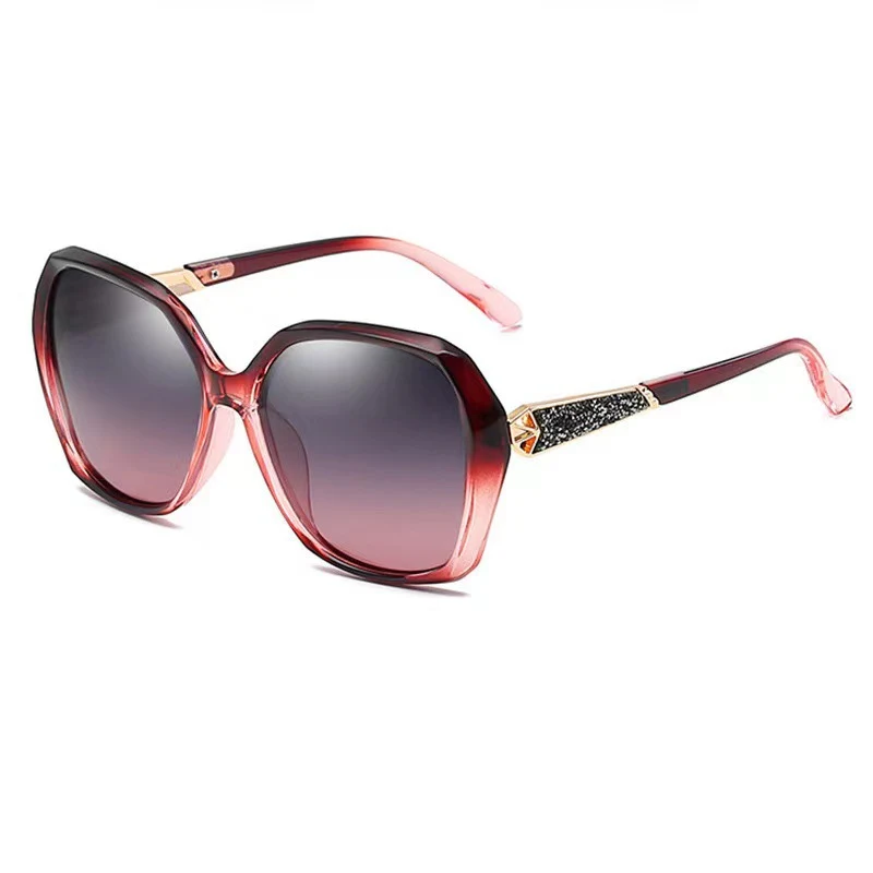 product image - 16