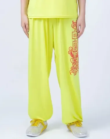 Image product - 1